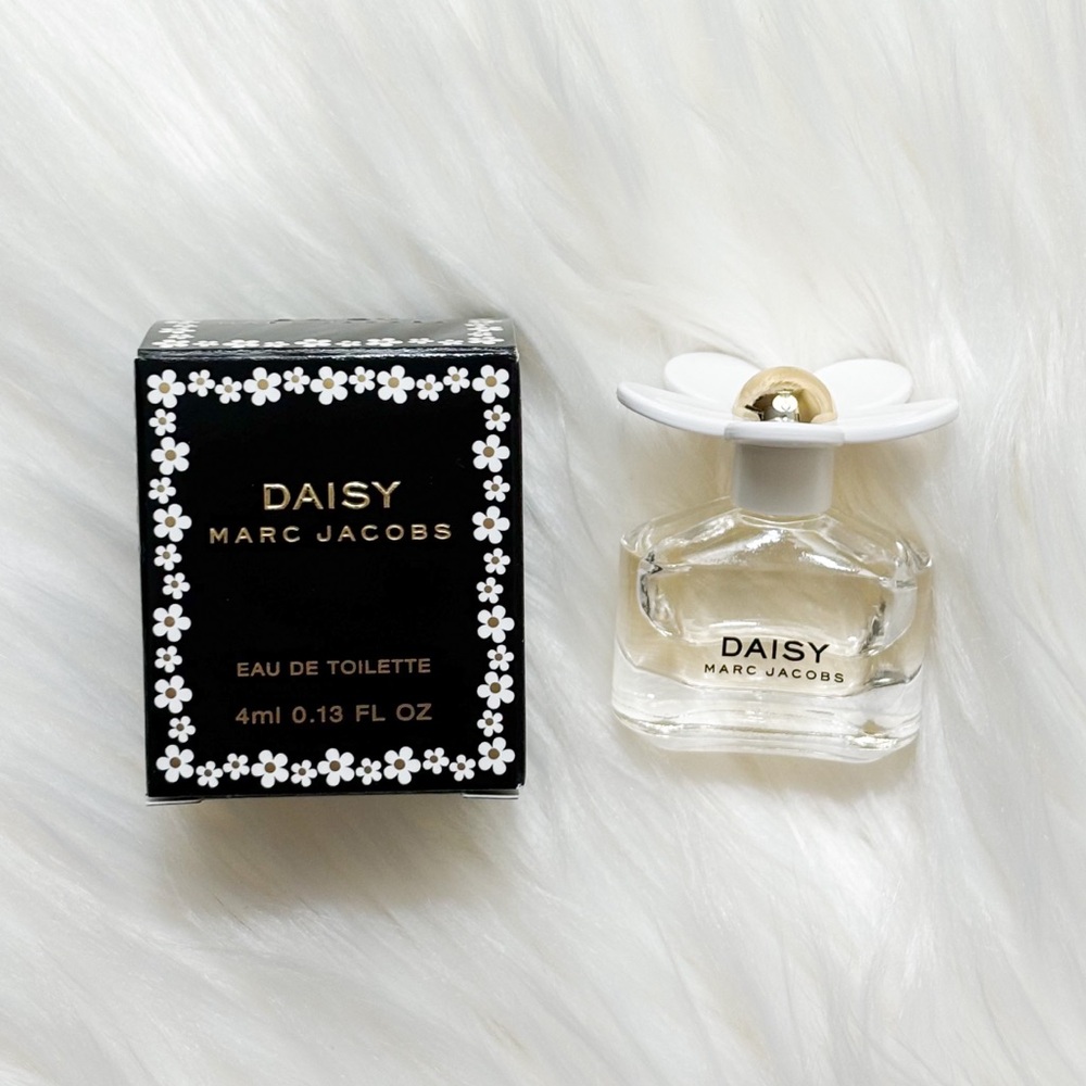Marc Jacobs Daisy 🌼 Mini